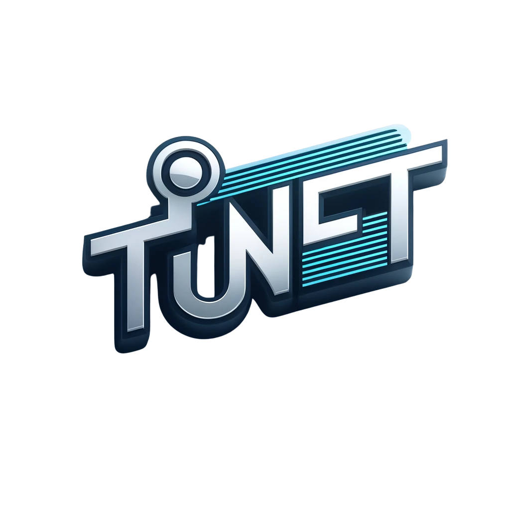 TUNET